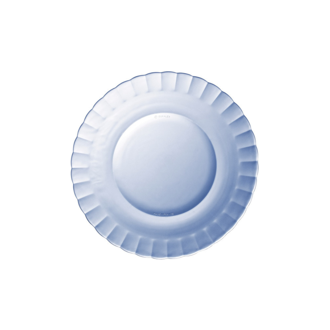 Duralex plates clearance