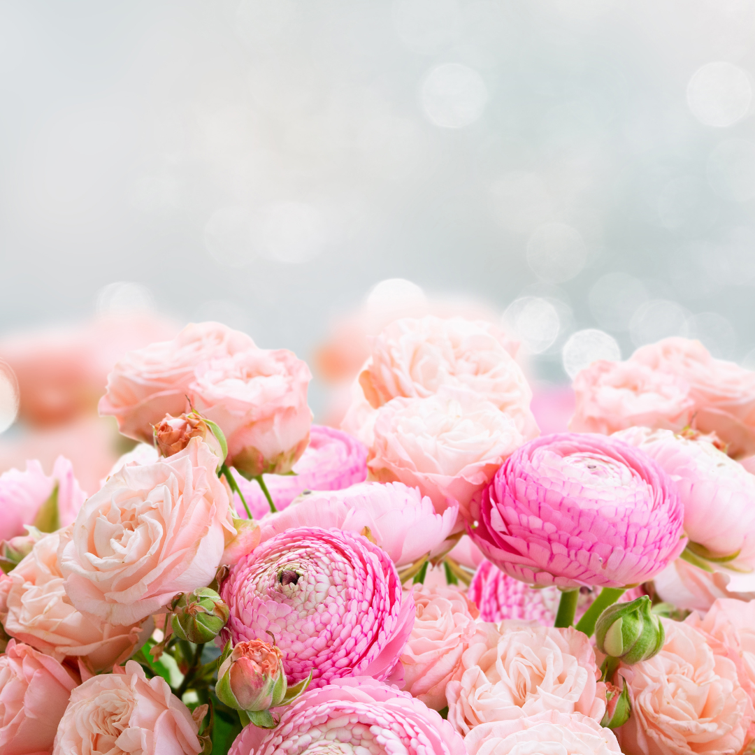 About Francis Kurkdjian, scent creator of Papier d'Armenie Rose