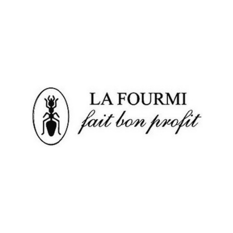 La Fourmi Canada French knives at Clementine Boutique Toronto