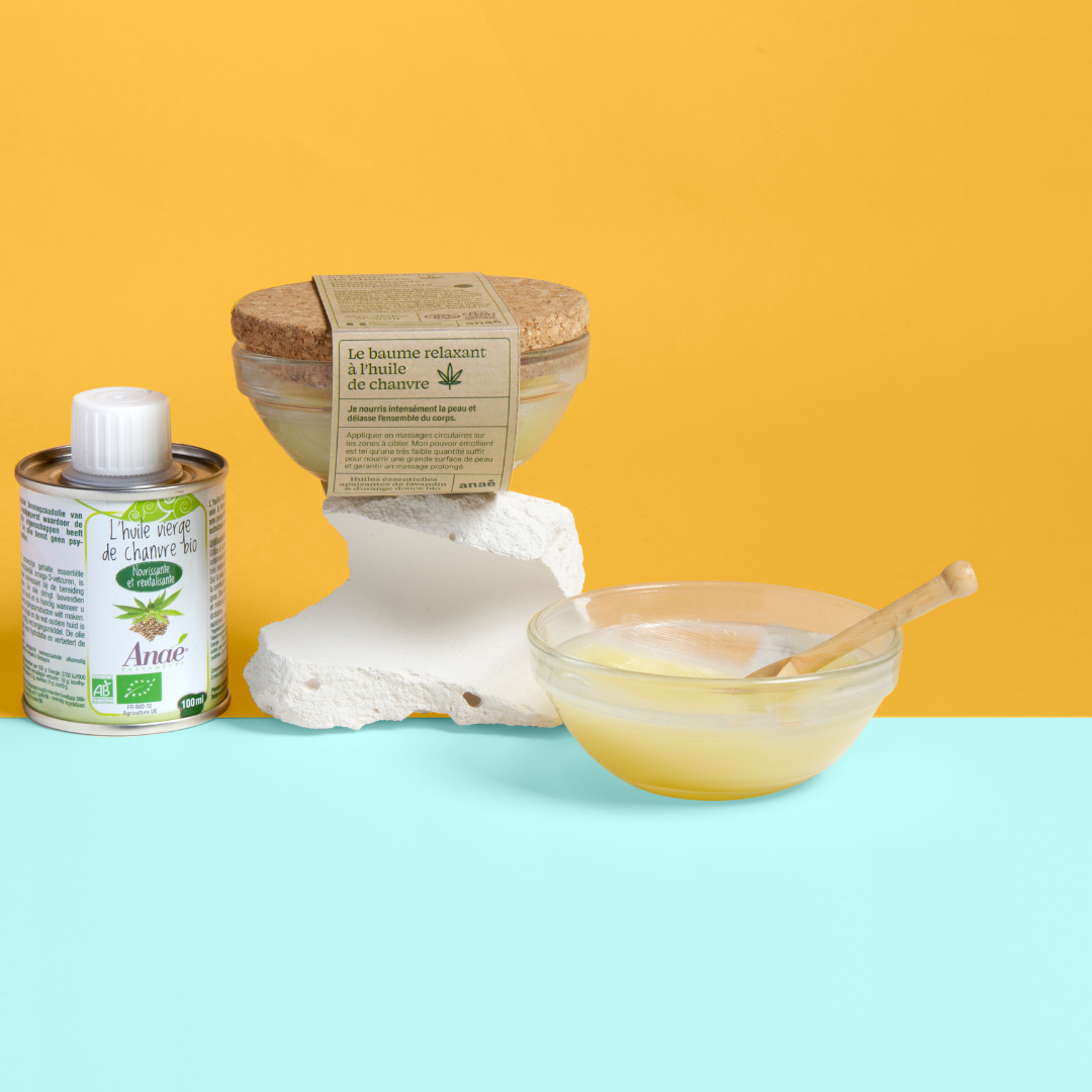 French Gardening DYI Clementine Boutique