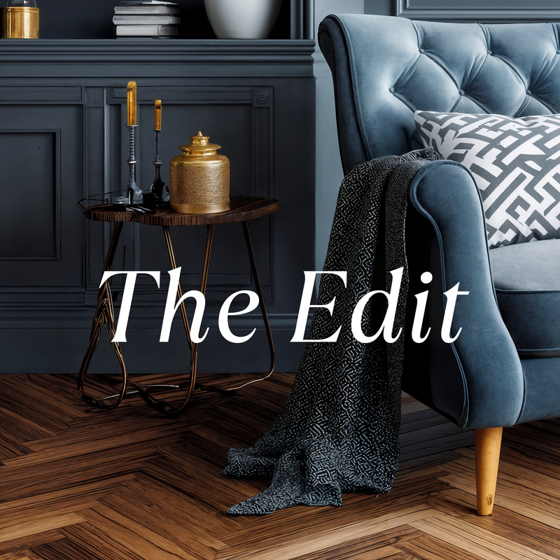 Editor's Picks