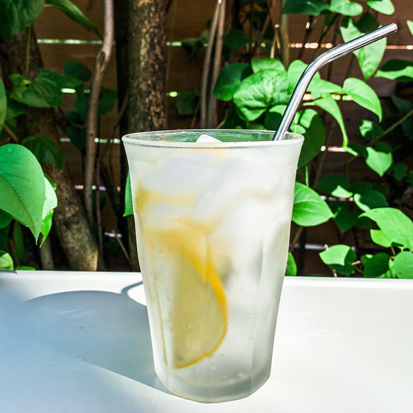 Duralex Picardie Highball Made in France Clementine Boutique