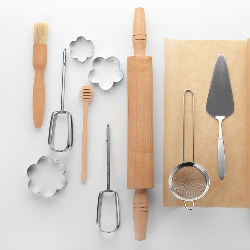 Ah! Table Canada at Clementine Boutique Made in France