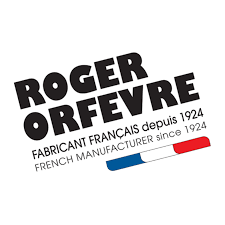 Roger Orfevre