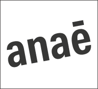 Anaé Canada Clementine Boutique made in France