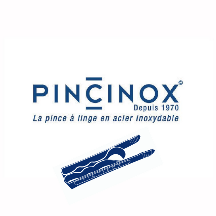 Pincinox