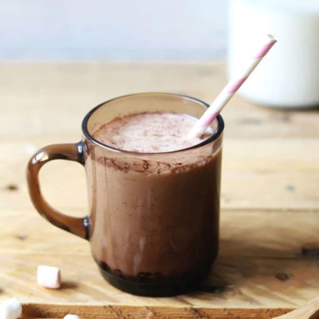 Versailles Assorted Colors Mug Set x 6