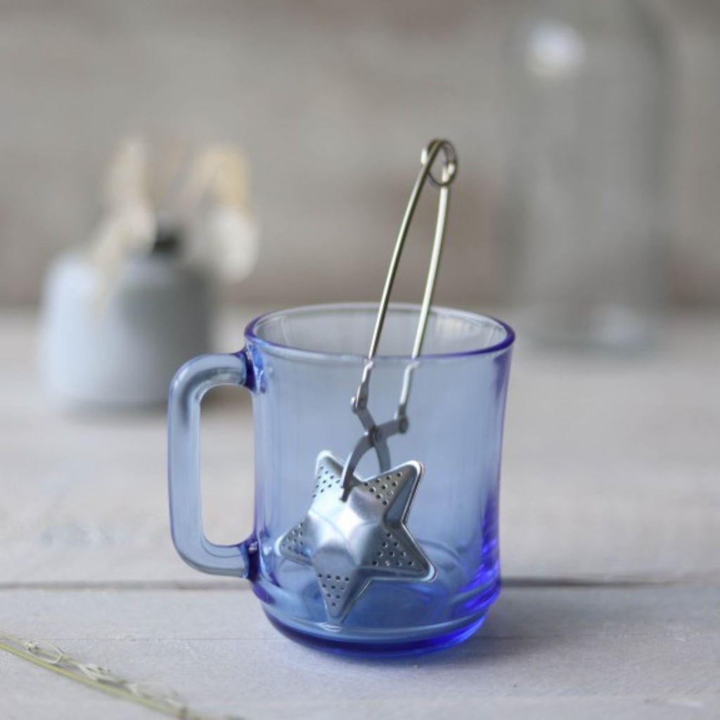 Duralex Canada Lys Marine Mug 310ml Clementine Boutique Toronto