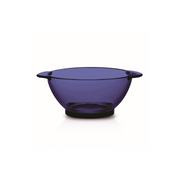 Duralex Canada Lys Saphir Bowl with Handles 510ml Clementine Boutique Toronto