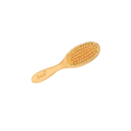 Children’s Natural Bristle Hair Brush