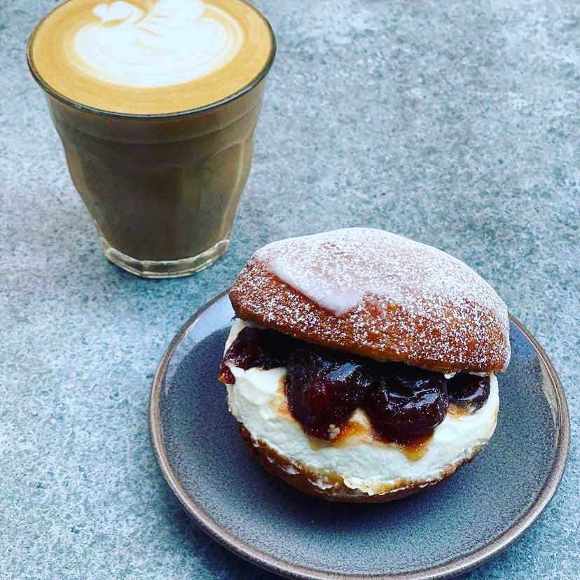 Gobelet Picardie Transparent 25cl x6