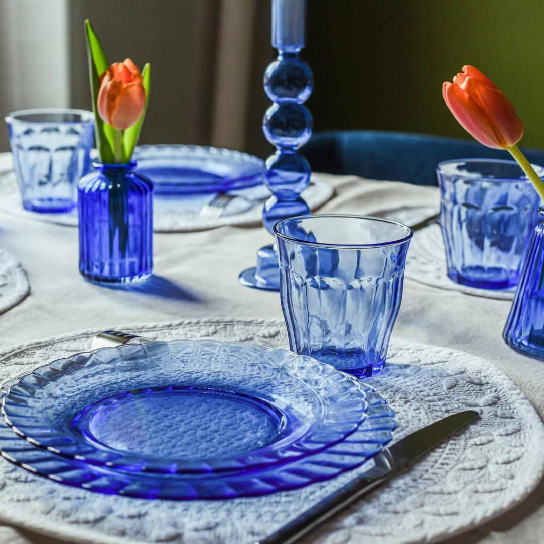 Dish sets canada clearance