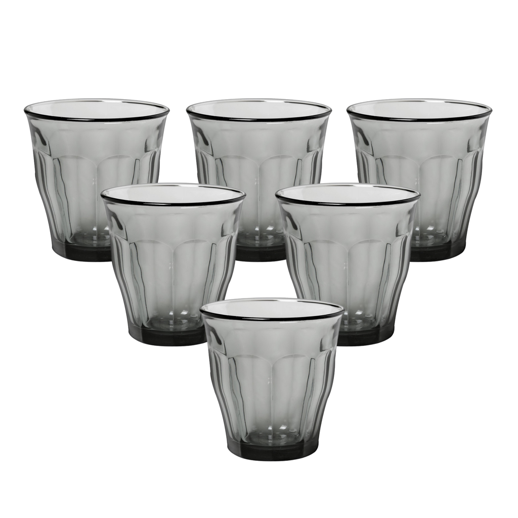 Gobelet Picardie Gris 25cl