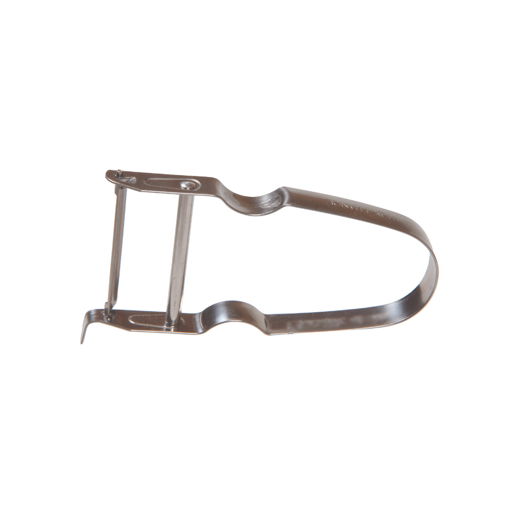 La Fourmi French knives Castor Peeler Clementine Boutique Toronto