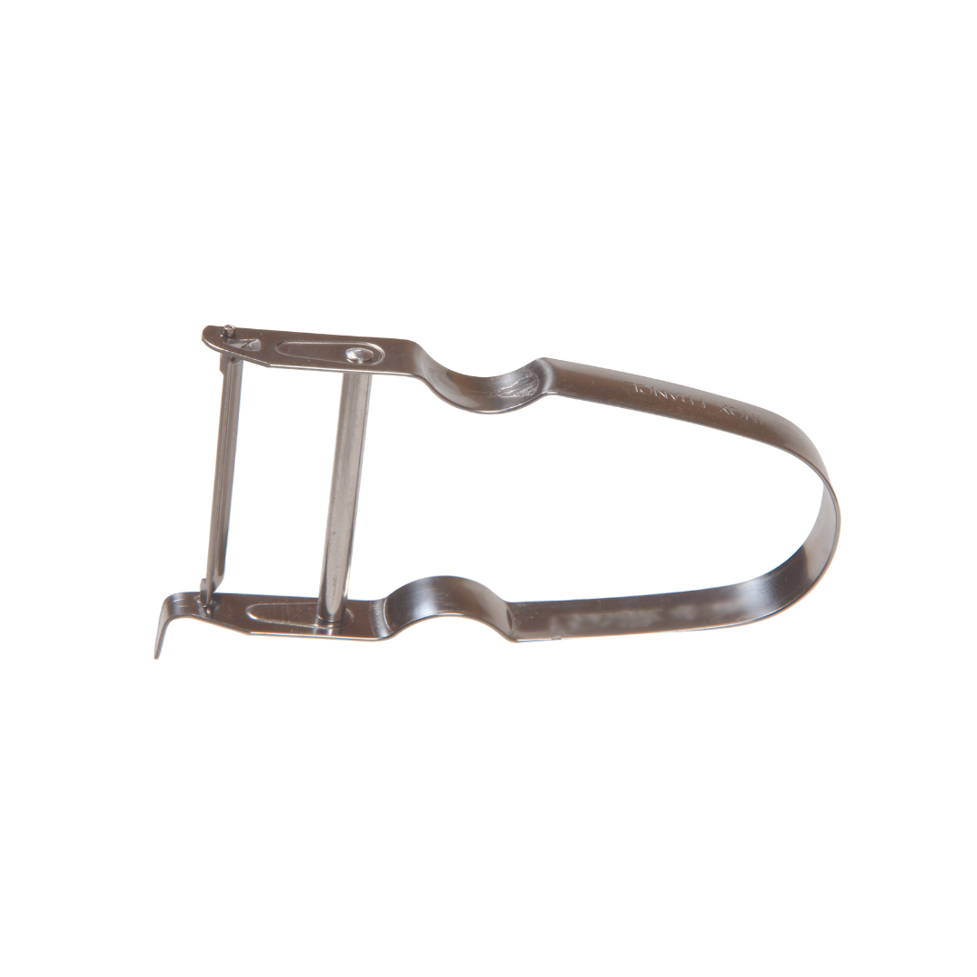 La Fourmi French knives Castor Peeler Clementine Boutique Toronto