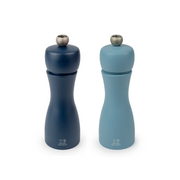 Peugeot Mills Canada - Tahiti Duo Blue Air - Clementine Boutique Toronto
