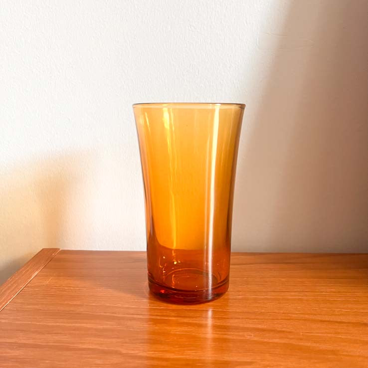 Duralex Canada Lys Cocktail Glass – 28cl / 9 oz. (Set of 6) Clementine Boutique