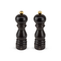 Peugeot Canada Paris salt and pepper mills duo Chocolate Clementine Boutique