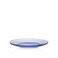 Lys Marine Dessert Plate 19 cm, Set of 6