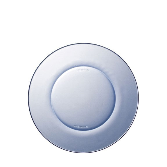 Lys Marine Dessert Plate 19 cm, Set of 6