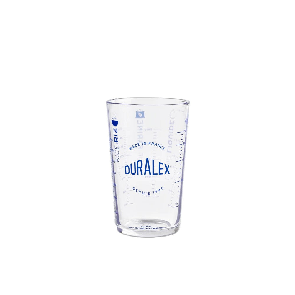 Measuring Glass Cup – 560 ml - 18 7/8 Oz.