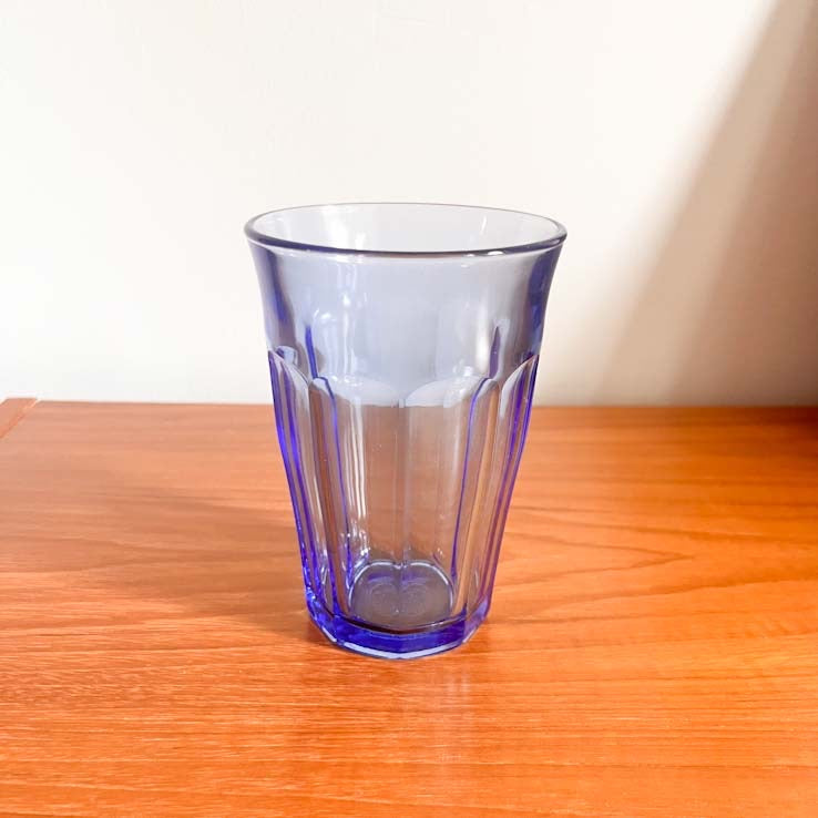 Picardie Marine Highball 36cl x6