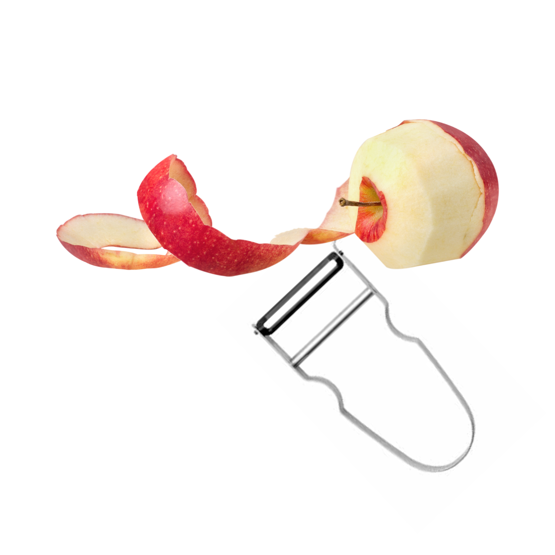 La Fourmi French knives Castor Peeler Clementine Boutique Toronto