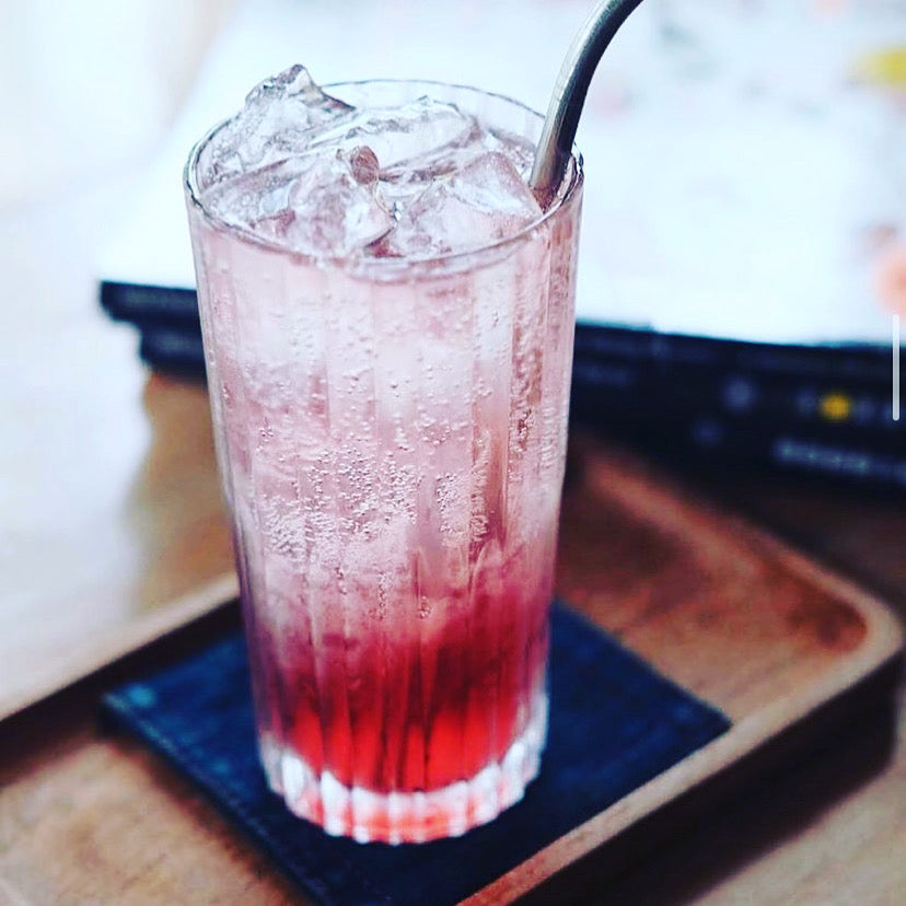 Verre à Cocktail Manhattan 31cl x6