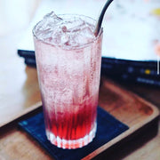 Verre à Cocktail Manhattan 31cl x6