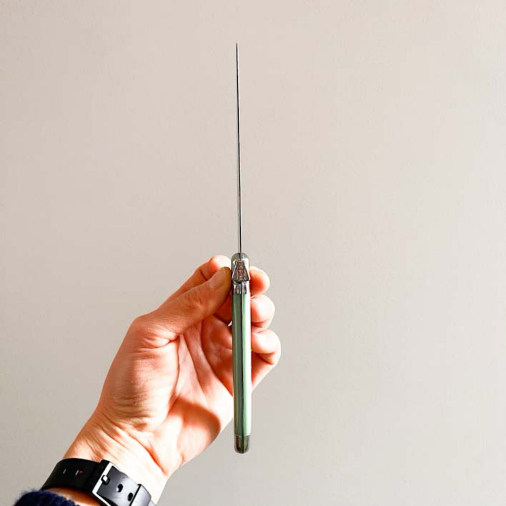 Laguiole ® Steak Knives per unit