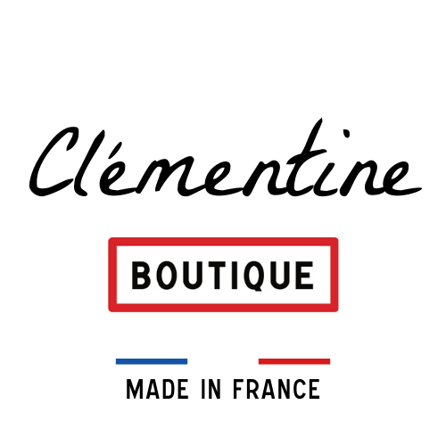 Clémentine Boutique