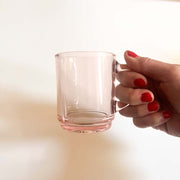 Mug Versailles Rose 260 ml