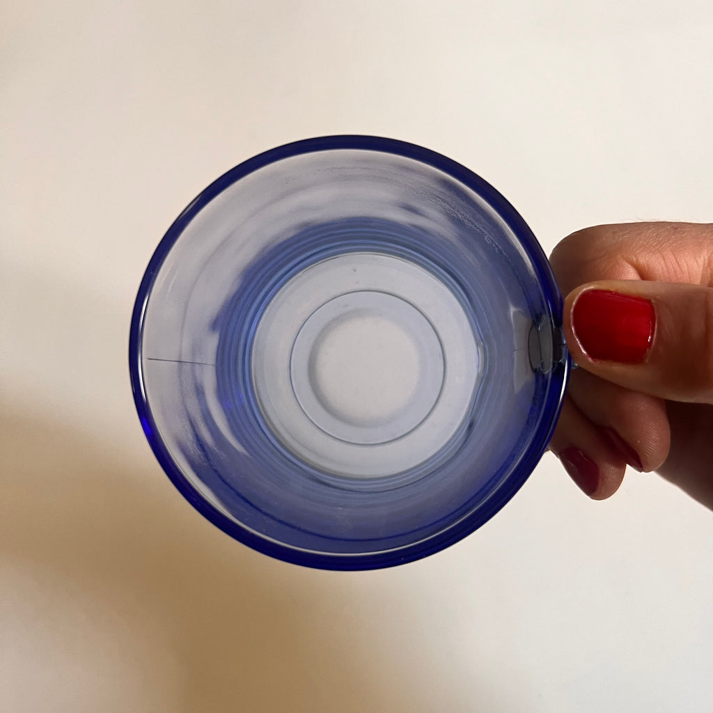 Duralex Canada Lys Marine Mug 310ml Clementine Boutique Toronto