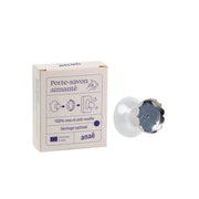 Magnetic Soap Dish Anae Clementine Boutique