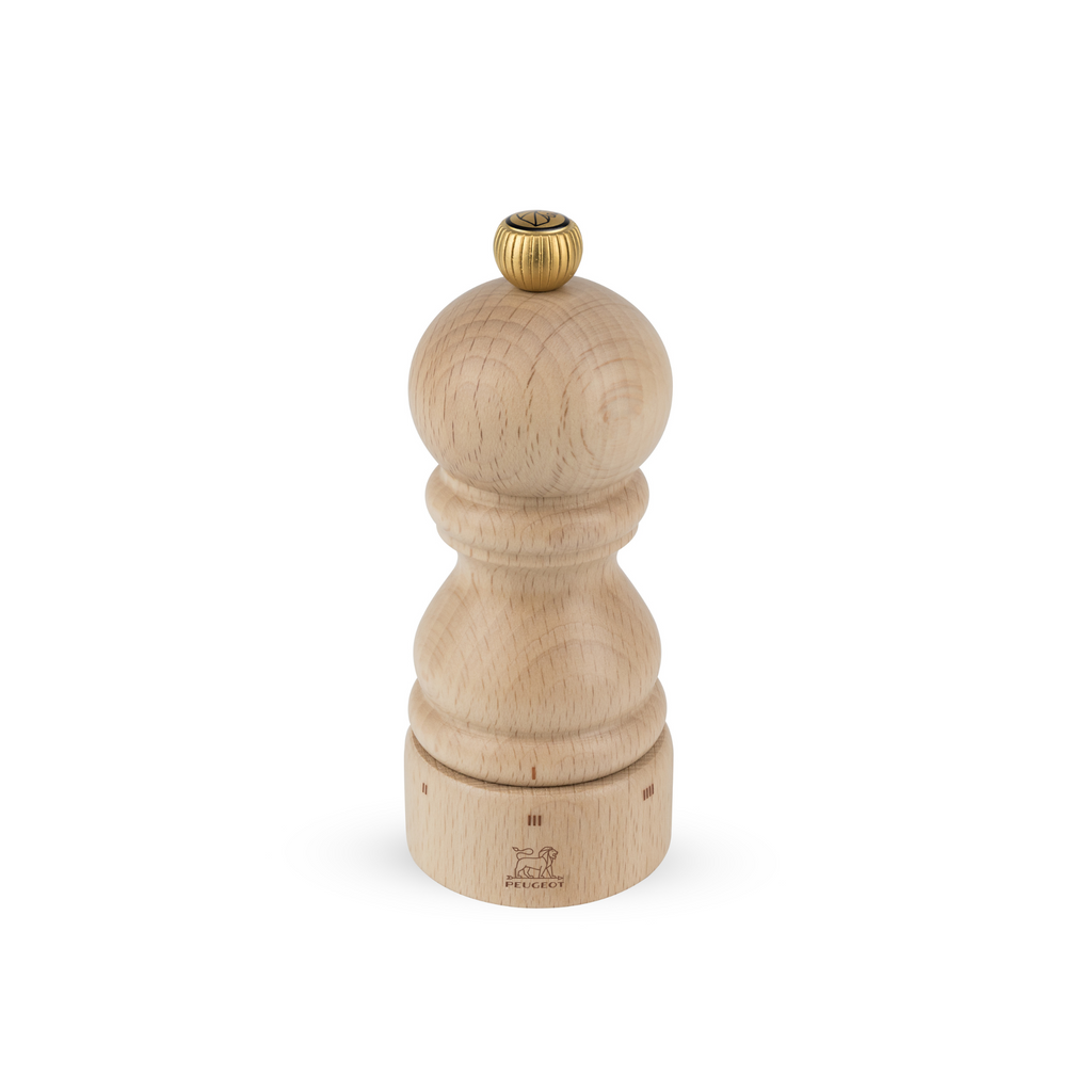 Peugeot Canada Paris U select Pepper Mill 12cm Clementine Boutique