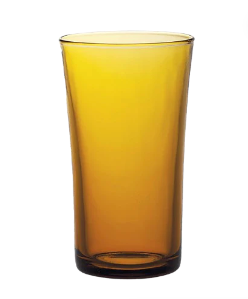 Duralex Canada Lys Cocktail Glass – 28cl / 9 oz. (Set of 6) Clementine Boutique