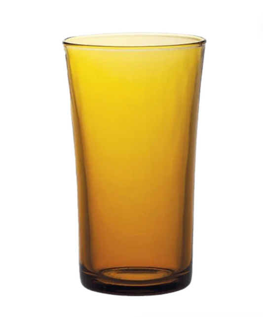 Lys Cocktail Glass 28cl 9 Oz. 3/8 Set of 6