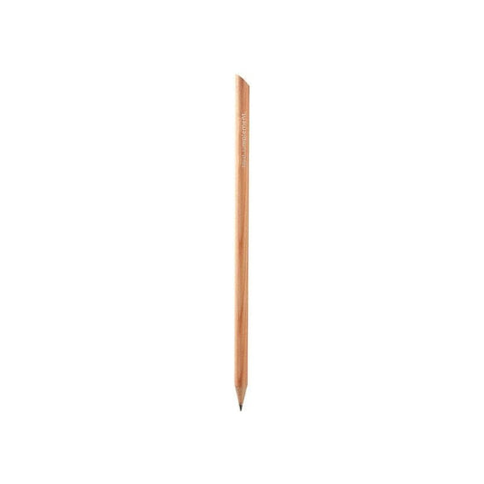 Magnetic Pencil, cedar wood Tout Simplement Made in France Clementine Boutique Toronto