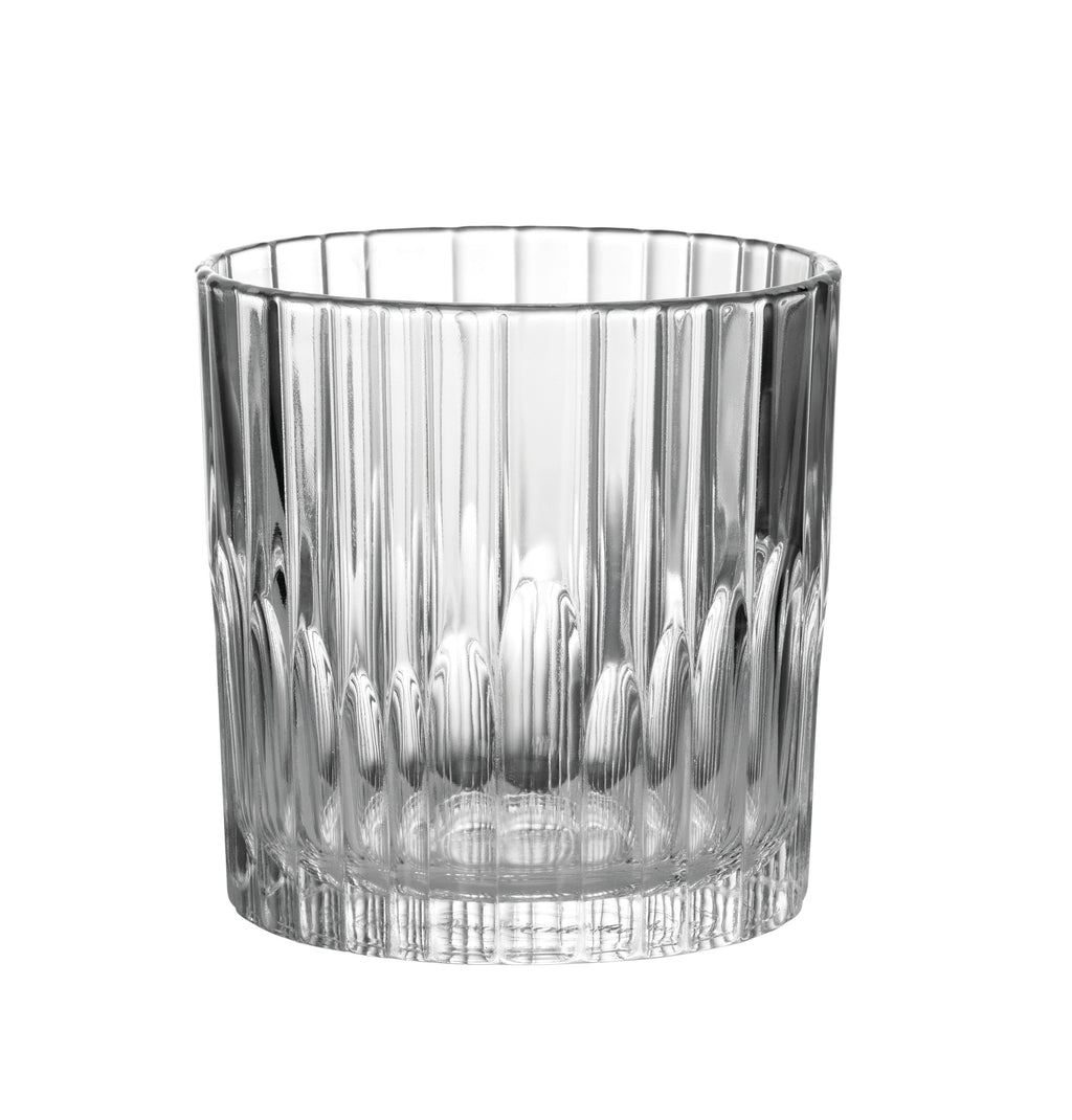 Duralex Manhattan Tumbler 31cl x6 - Clémentine Boutique
