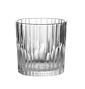 Duralex Manhattan Tumbler 31cl x6 - Clémentine Boutique
