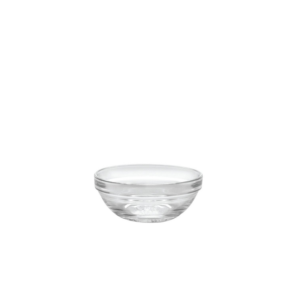 Duralex Canada Lys Mini Bowl 6cm x4 Clementine Boutique