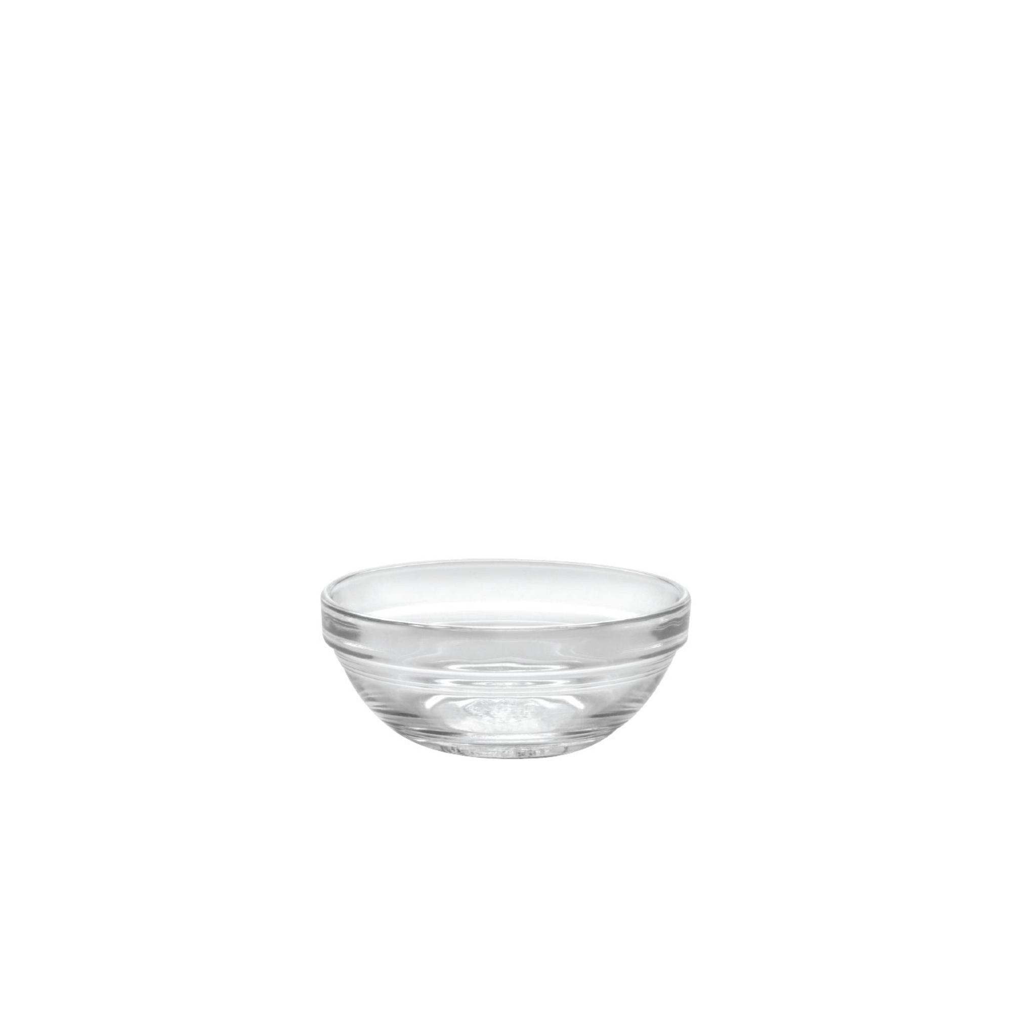 Duralex Canada Lys Mini Bowl 6cm x4 Clementine Boutique