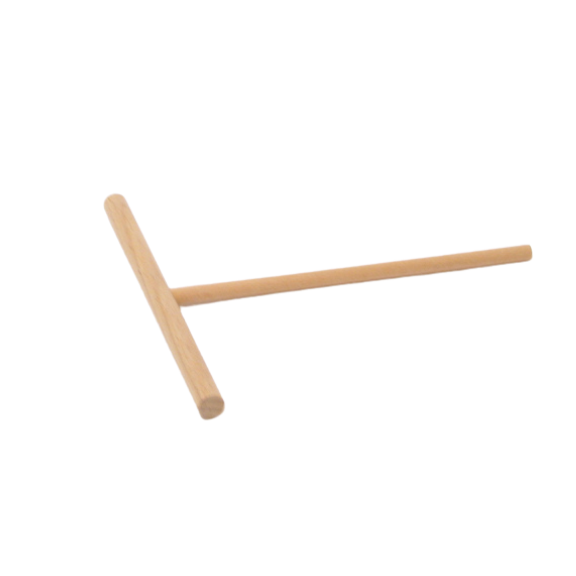 Crepe spatula spreader, Made in France, Clementine Boutique Toronto