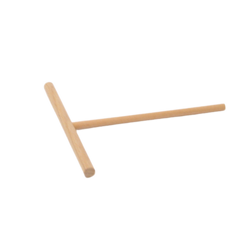 Crepe spatula spreader, Made in France, Clementine Boutique Toronto