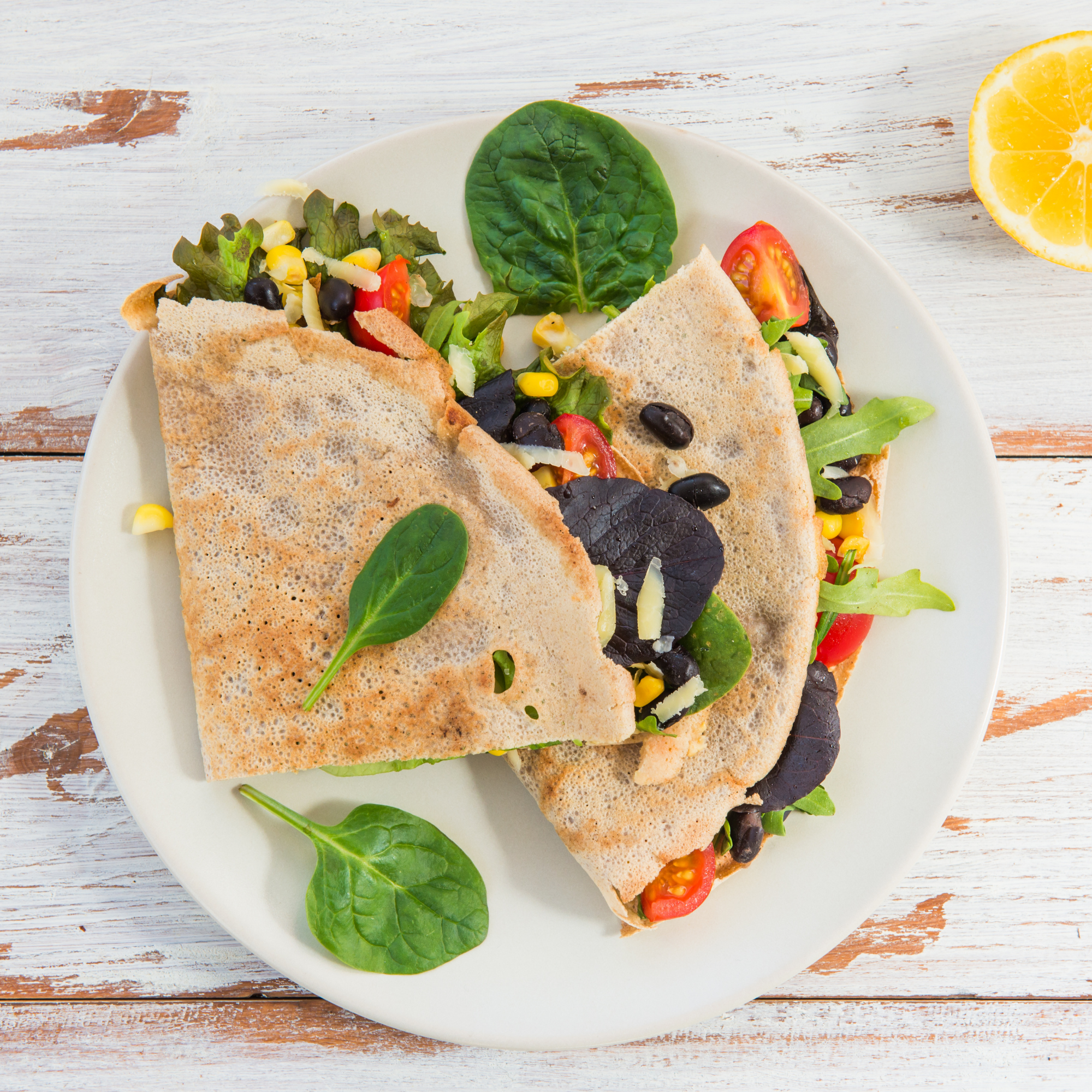 Crepe spatula spreader, Made in France, Clementine Boutique Toronto