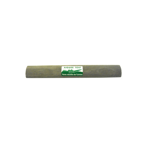 French Sharpening Stone La Pierre des Pyrénées 