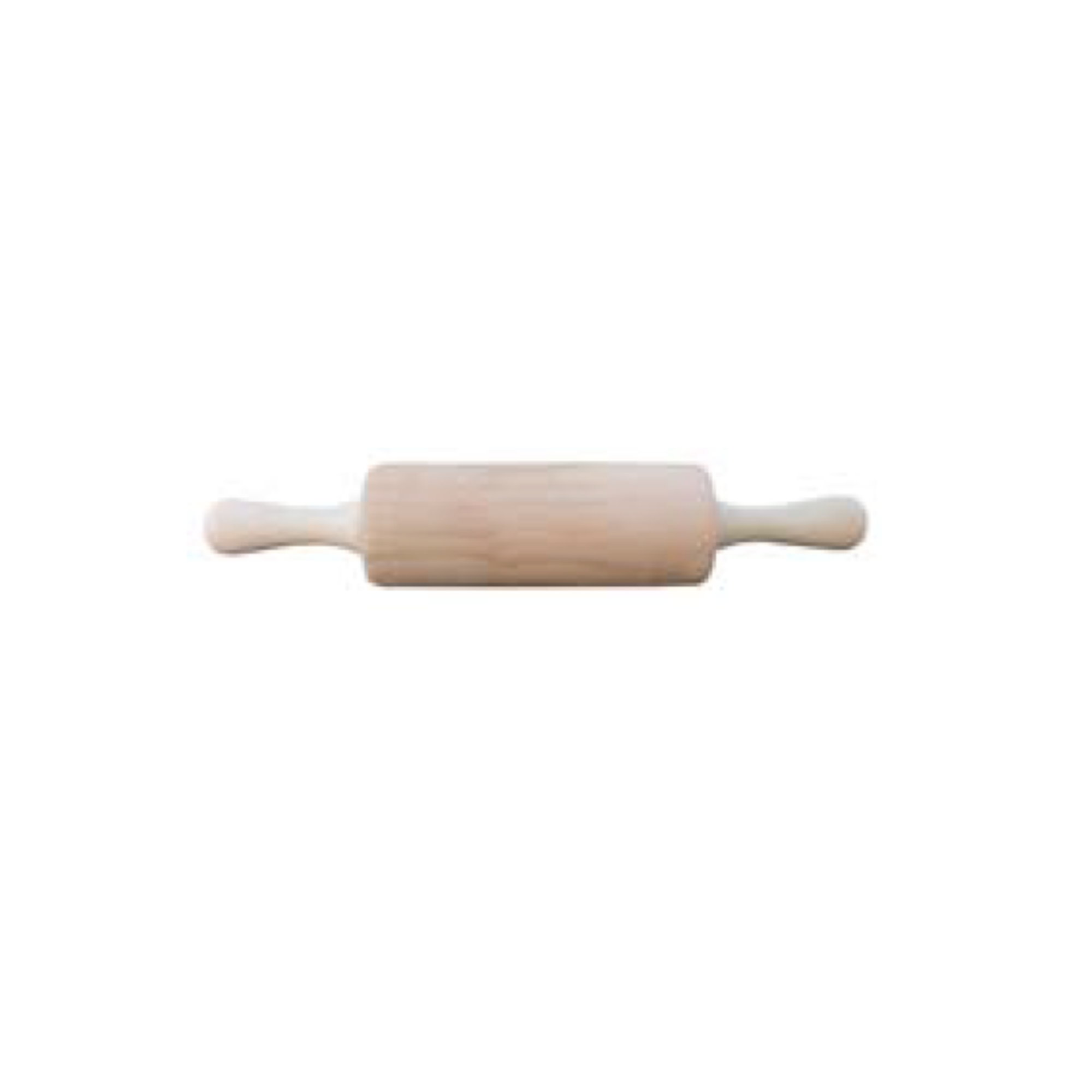Rolling Pin for kids in beechwood Made in France Roger Orfevre Clementine Boutique