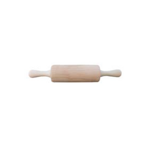 Rolling Pin for kids in beechwood Made in France Roger Orfevre Clementine Boutique