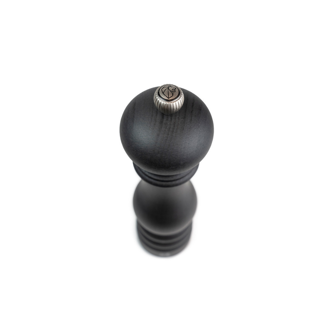 Peugeot Canada Paris peppermill in Graphite - Clementine Boutique Toronto