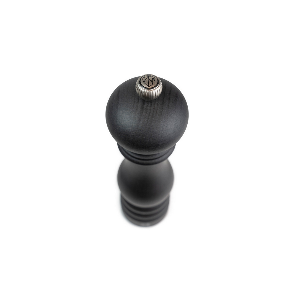 Peugeot Canada Paris peppermill in Graphite - Clementine Boutique Toronto